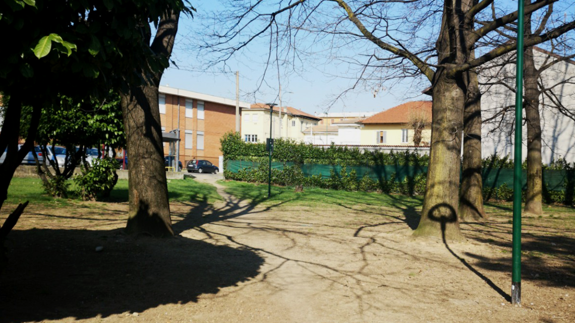 …allora…sei pronta?!?