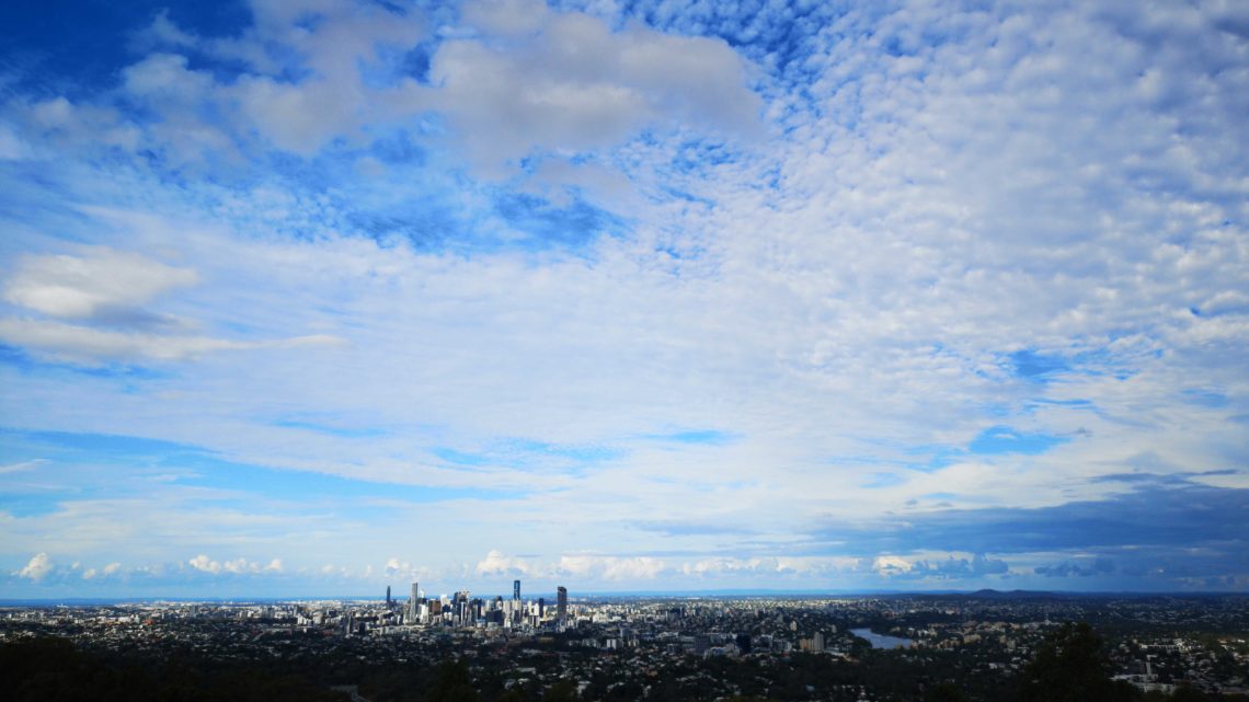 #Depersonalizzazione