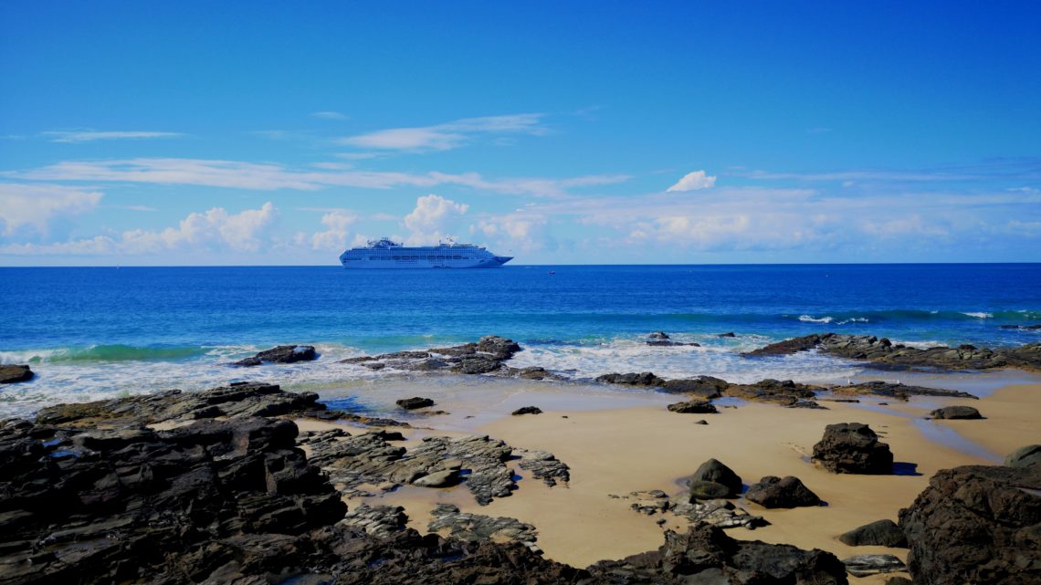 #memorieidunasettimanadifficile