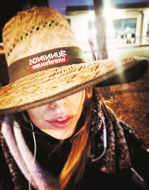 “Mi piaccion le fiabe, raccontane altre.”